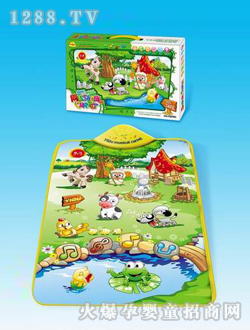 ����(l��)��D��̺�_���r(n��ng)��(ch��ng)