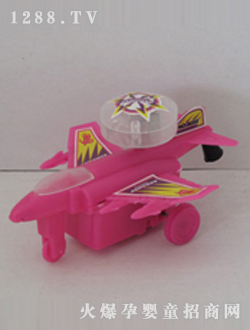 �s����������ʟ��w�C(j��)