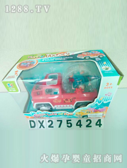 �_(d��)��늄�(d��ng)�๦��Ƥ��܇(ch��)