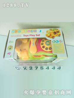 �_(d��)��늄�(d��ng)��ͨ�Ԓ��