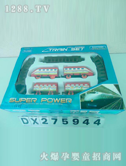 �_(d��)��늄�(d��ng)܉��܇(ch��)DX275944