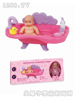 �_(d��)���������ԡ��ӹ���