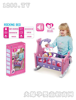 �_(d��)����ߋ냺�u��