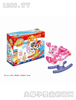 �_(d��)����ߓu�[С���R