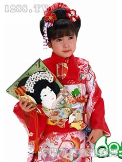 QQ��Ůͯ�ͷ�