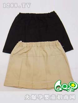 QQ���ļ���ȹ