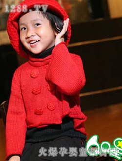 QQ���׃��tɫë��