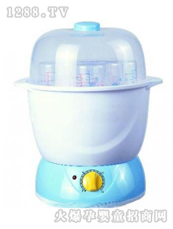 �๦������ů�̙C