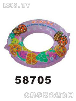 �_(d��)��ˮ��ӾȦ