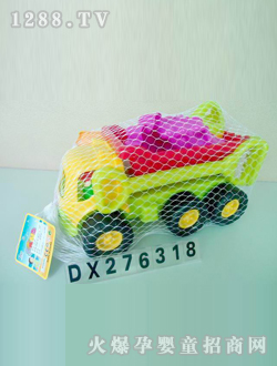 �_(d��)�����ɳ��܇����