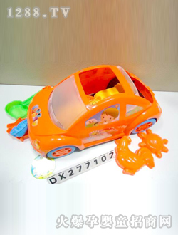 ɳ��ϵ�����DX277107