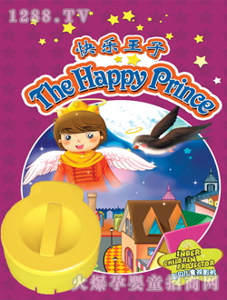 Ӱؐ�옷����