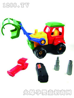 С����(d��ng)�������܇(ch��)