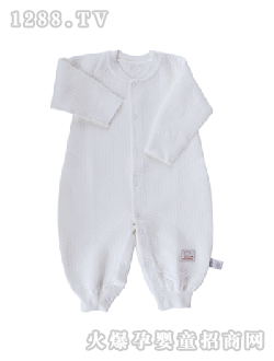 �A�z��(du��)���B���°�ɫ