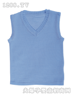 ���ރ�(n��i)��V�I(l��ng)�����{(l��n)ɫ