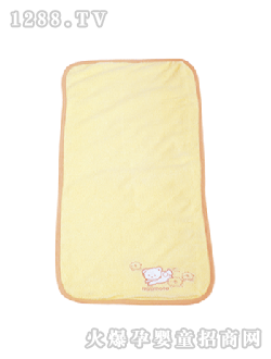 ����С��|YA03072Y