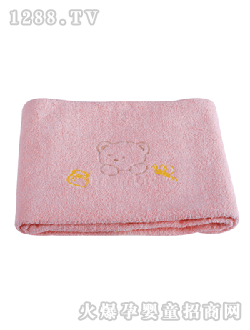 С����ë����YB23041O