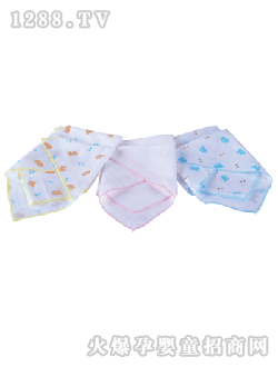 С���׼�������