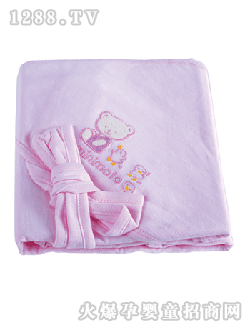 �Ʋ��Ứ������YB24161P