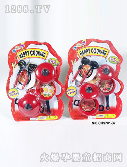 �p�x���(sh��)ɫ���߽M�ϻ��b