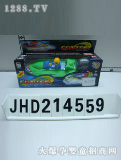 �p�x�Gɫ늄Ӵ�