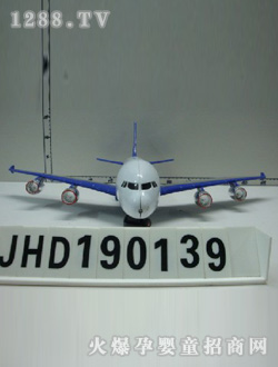 �p�x늄��f���w�C(j��)