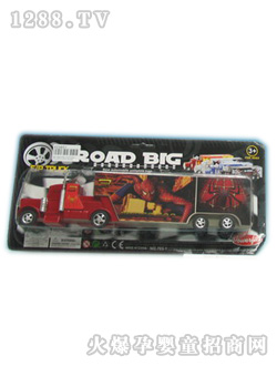 ���W��߇���T��؛��܇(2ɫ)