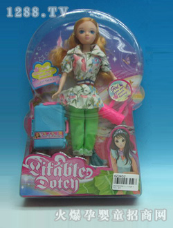 ���W���Ů������