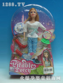 ���W��߰��Ź�����