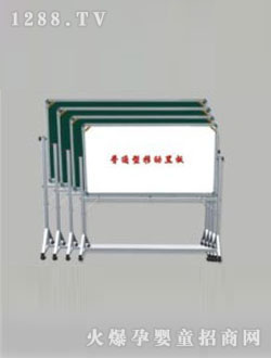 ��ͨ�Ƅ�(d��ng)���D(zhu��n)�ڰ�