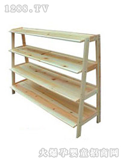 ���Ϲ�SL0146