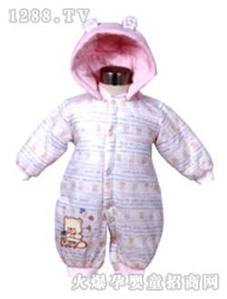 �|����܇��ñ�냺�b