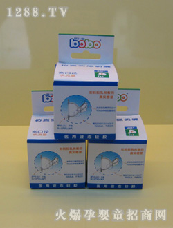 �|����܇���ڏ�����