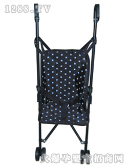 �|����܇�냺��܇