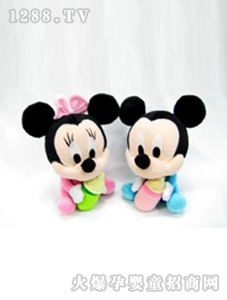 �|����܇(ch��)���������