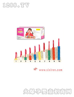 �|����܇(ch��)��P(p��n)