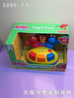 �|����܇(ch��)�냺늄�(d��ng)���