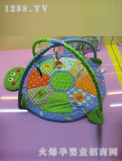 �|����܇(ch��)�냺���Љ|