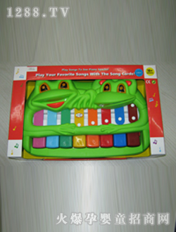 �|����܇(ch��)�냺������