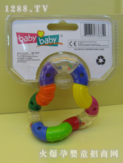 �|����܇(ch��)�냺���