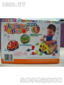 �|����܇(ch��)�냺���܇(ch��)