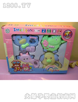 �|����܇(ch��)�냺���