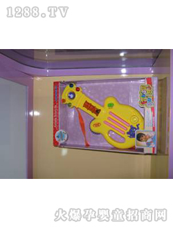 �|����܇(ch��)�냺��߼���