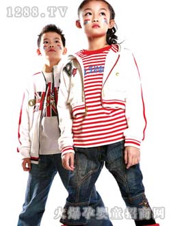 �|����܇��ɫ�\(y��n)��(d��ng)���b