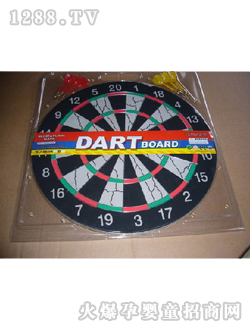 ���R�˰У�17Ӣ�磩