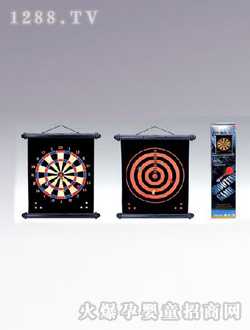 ���R���q�S�У�23Ӣ�磩