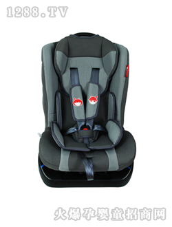 ��ͯ��ȫ����IMG_0493