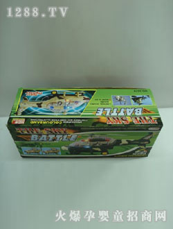 ���R늄ӟ����f���w�C(j��)