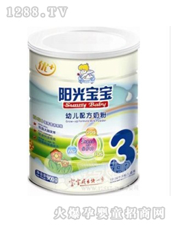 ꖹ⌚���׃��䷽�̷�