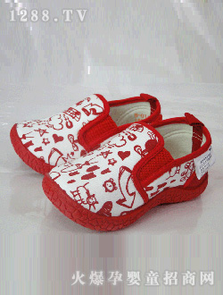 ��ʿ��tɫŮͯע��Ь